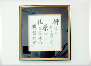 image02